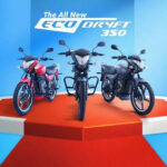 Bike Post 15 – 2025 की ताज़ा मोटरसाइकिल खबरें, रुझान और अपडेट