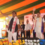 राजनीति पोस्ट 3 – नवीनतम राजनीति समाचार, रुझान और अपडेट 2025