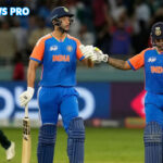 Sports Post 12 – नवीनतम खेल समाचार, रुझान और अपडेट्स 2025