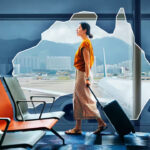 Travel Post 18 – नवीनतम यात्रा समाचार, रुझान और अपडेट्स 2025