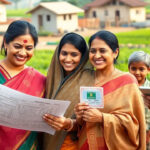 योजना पोस्ट 20 – योजना के नवीनतम समाचार, रुझान और अपडेट 2025