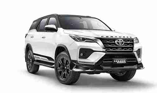 भारत में 2026 की लेटेस्ट लग्जरी कारें Mercedes BMW Audi और Range Rover