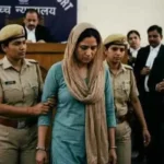 झारखंड हाईकोर्ट ने दो बेटों की हत्या में दोषी मां की उम्रकैद बरकरार रखी