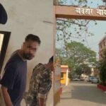 गोड्डा में ITI कॉलेज की छात्रा की शिकायत पर कैंटीन मैनेजर गिरफ्तार, न्यायिक हिरासत में भेजा