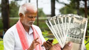 PM Kisan 24th Installment 2026 किसानों के खाते में किस्त