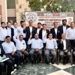दिल्ली की जिला अदालतों में 21 सितंबर को वकीलों की हड़ताल