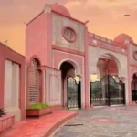 JMI Odd Semester Exam 2026 परीक्षा फॉर्म आवेदन