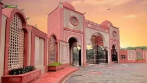 JMI Odd Semester Exam 2026 परीक्षा फॉर्म आवेदन