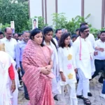झारखंड कैबिनेट फेरबदल को लेकर हेमंत सोरेन सरकार में चर्चा