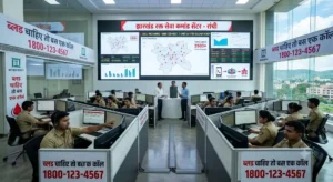 झारखंड में एक कॉल पर चार घंटे में ब्लड उपलब्ध कराने की नई व्यवस्था
