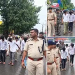 बंगाल ज्वेलर्स लूटकांड का सफल उद्भेदन, सभी आरोपी गिरफ्तार