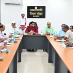 गोड्डा में हर माह 150 से 180 यूनिट रक्त उपलब्ध कराने पर जोर, थैलेसीमिया मरीजों को मिलेगा नि:शुल्क रक्त