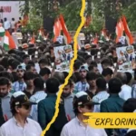 सीजेपी नेता अजिंक्य शिंदे ने बताया कि वे कल जंतर-मंतर कब जाएंगे?
