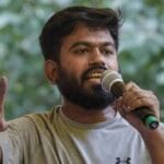 लहरा दो तिरंगा’ रैली से पहले अभिजीत दीपके ने क्या कहा?