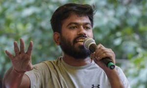 लहरा दो तिरंगा’ रैली से पहले अभिजीत दीपके ने क्या कहा?
