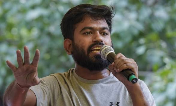 लहरा दो तिरंगा’ रैली से पहले अभिजीत दीपके ने क्या कहा?