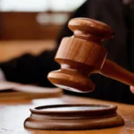 केन्या में 191 हत्याओं के मामले में धर्मगुरु दोषी, अनुयायियों को भूखे रहकर जान देने का दिया था आदेश