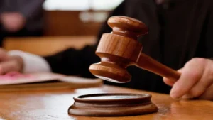 केन्या में 191 हत्याओं के मामले में धर्मगुरु दोषी, अनुयायियों को भूखे रहकर जान देने का दिया था आदेश