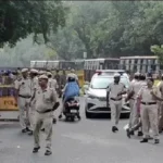 कॉकरोच जनता पार्टी के बड़े चेहरे गिरफ़्तार, अब आंदोलन में आगे क्या होगा?